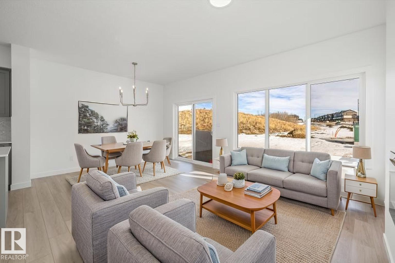 4503 Warbler LO NW - 22