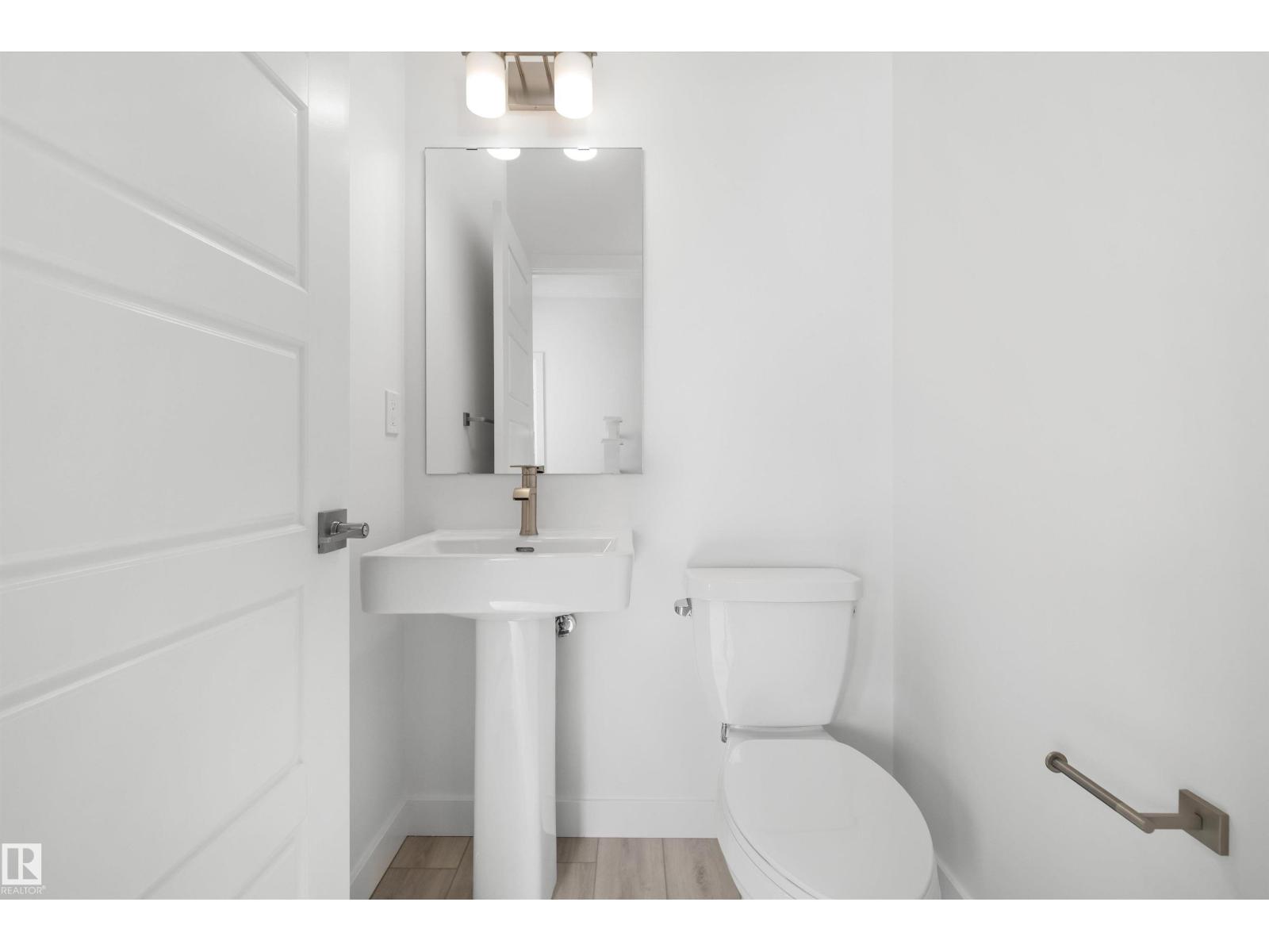 4503 Warbler LO NW - 5