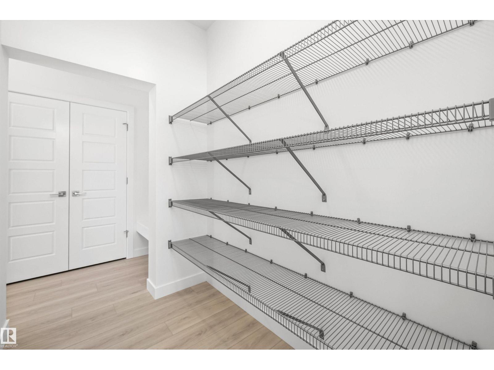 4503 Warbler LO NW - 8