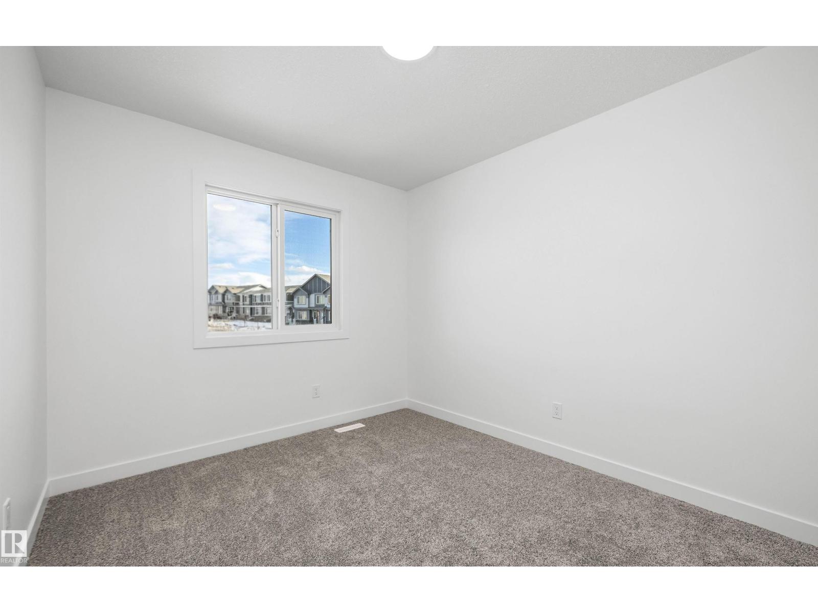 4503 Warbler LO NW - 24