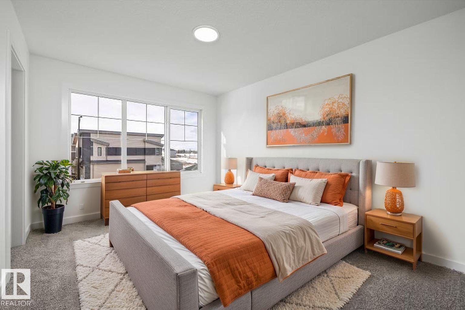 4503 Warbler LO NW - 35