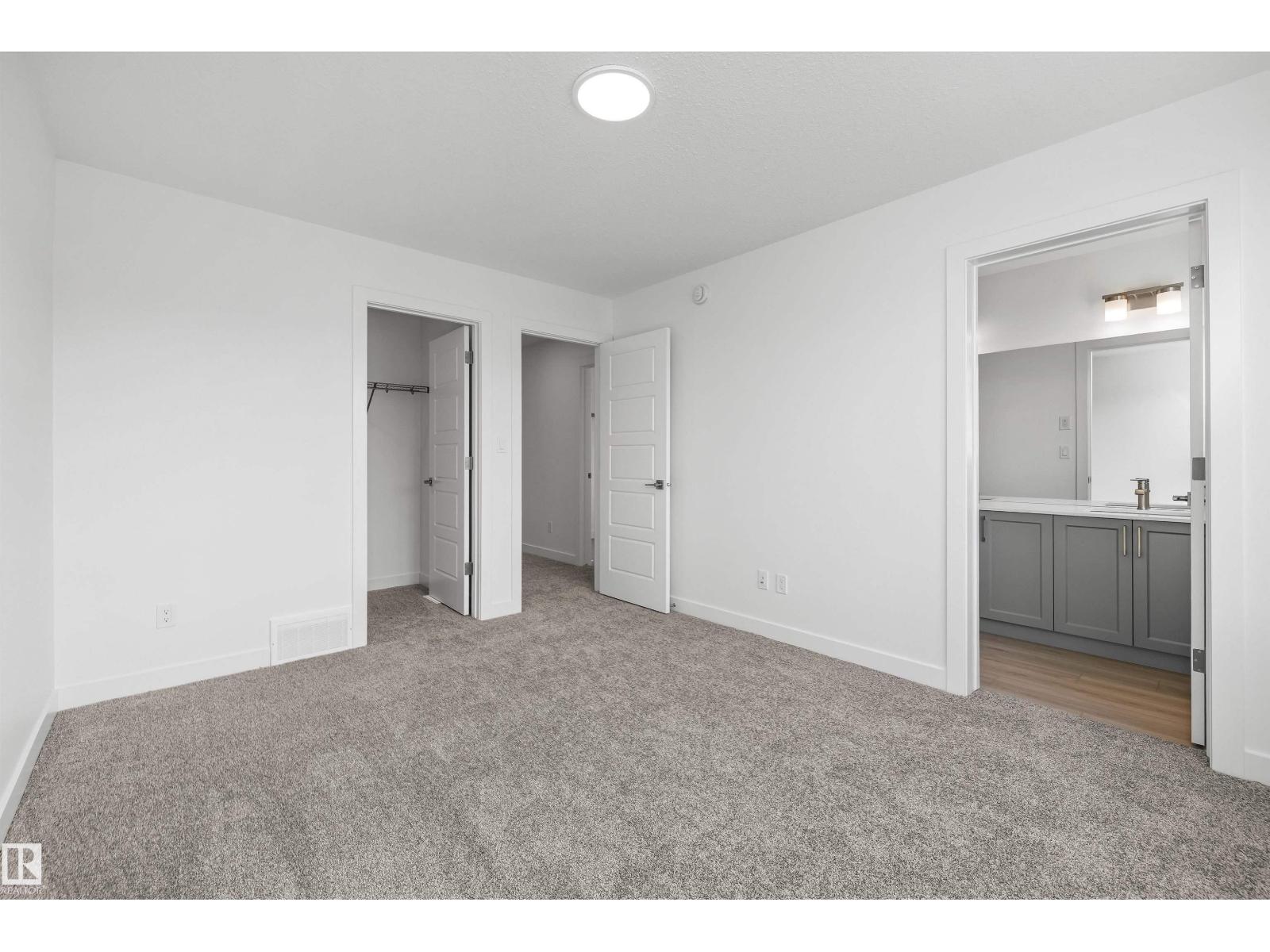 4503 Warbler LO NW - 37