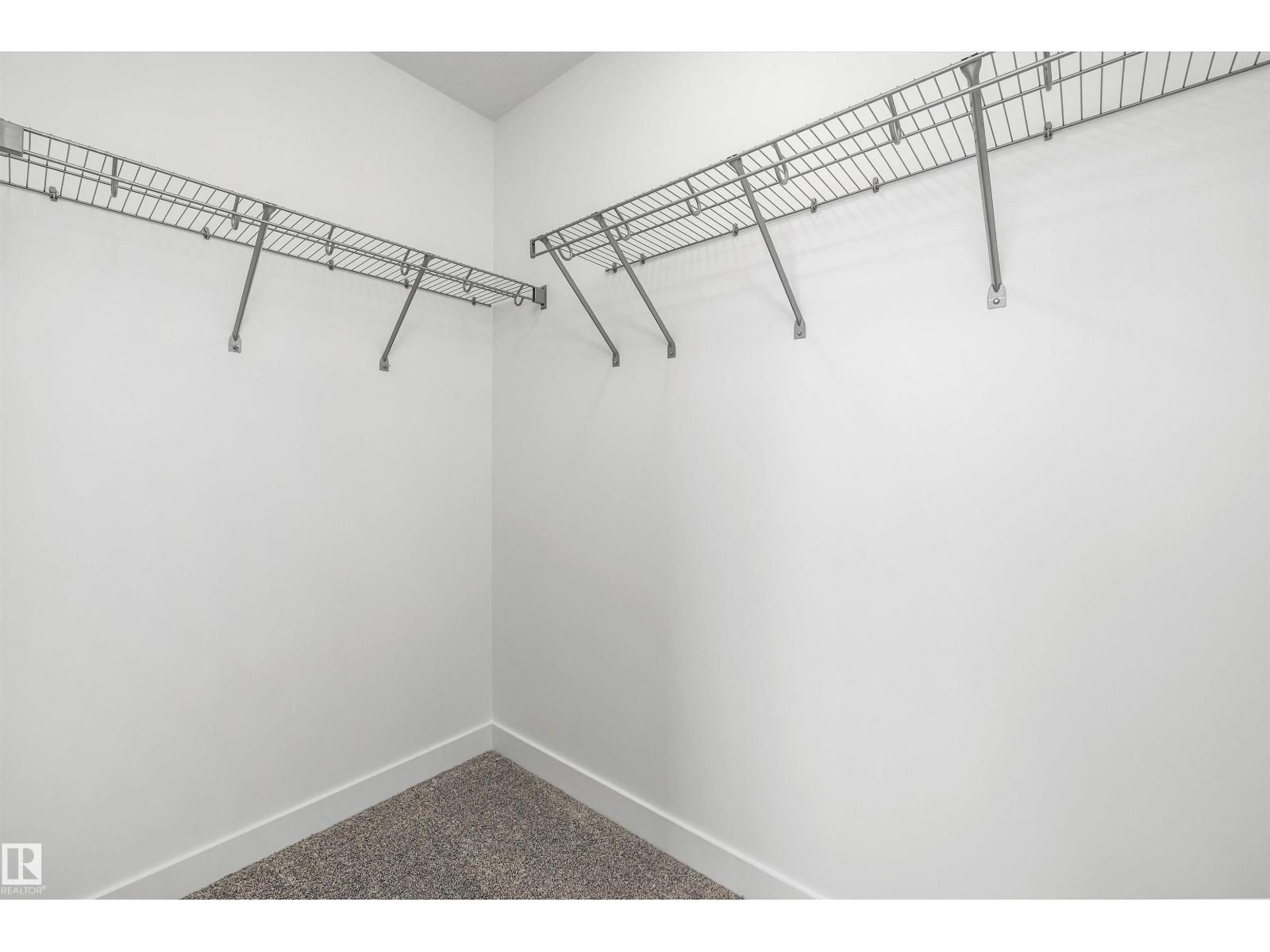 4503 Warbler LO NW - 39