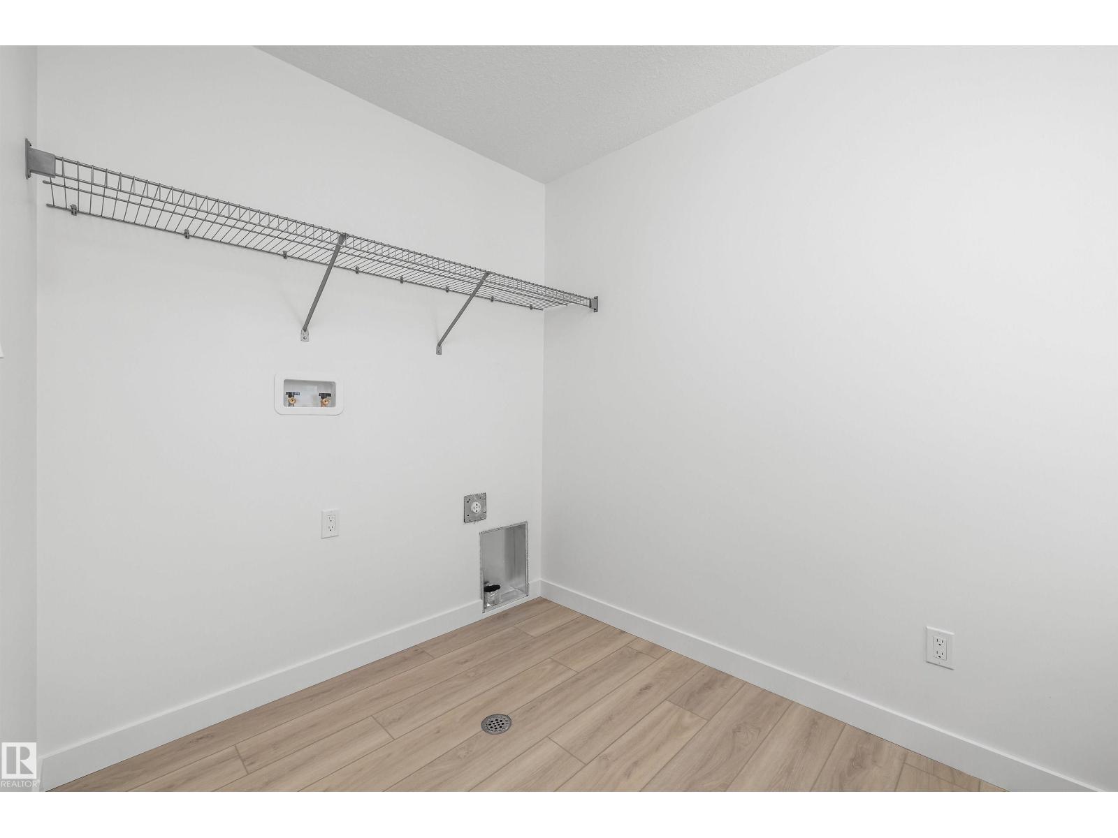 4503 Warbler LO NW - 32
