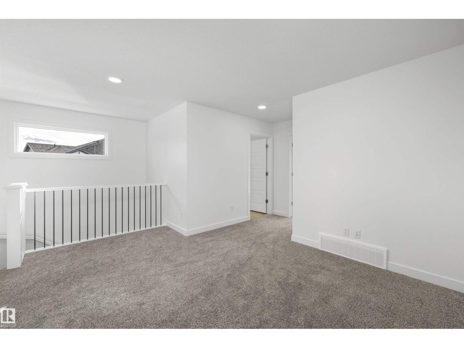 4503 Warbler LO NW - 25