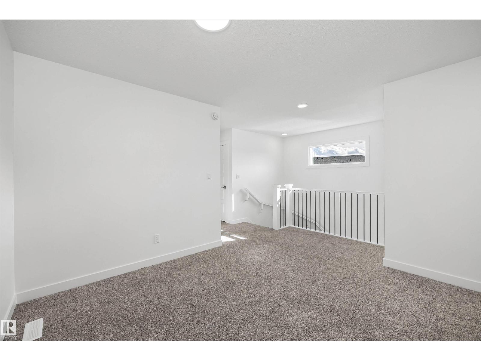 4503 Warbler LO NW - 26