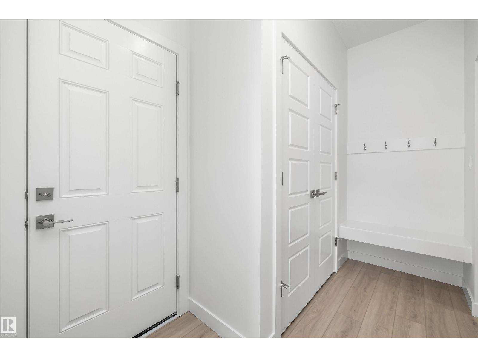 4503 Warbler LO NW - 6