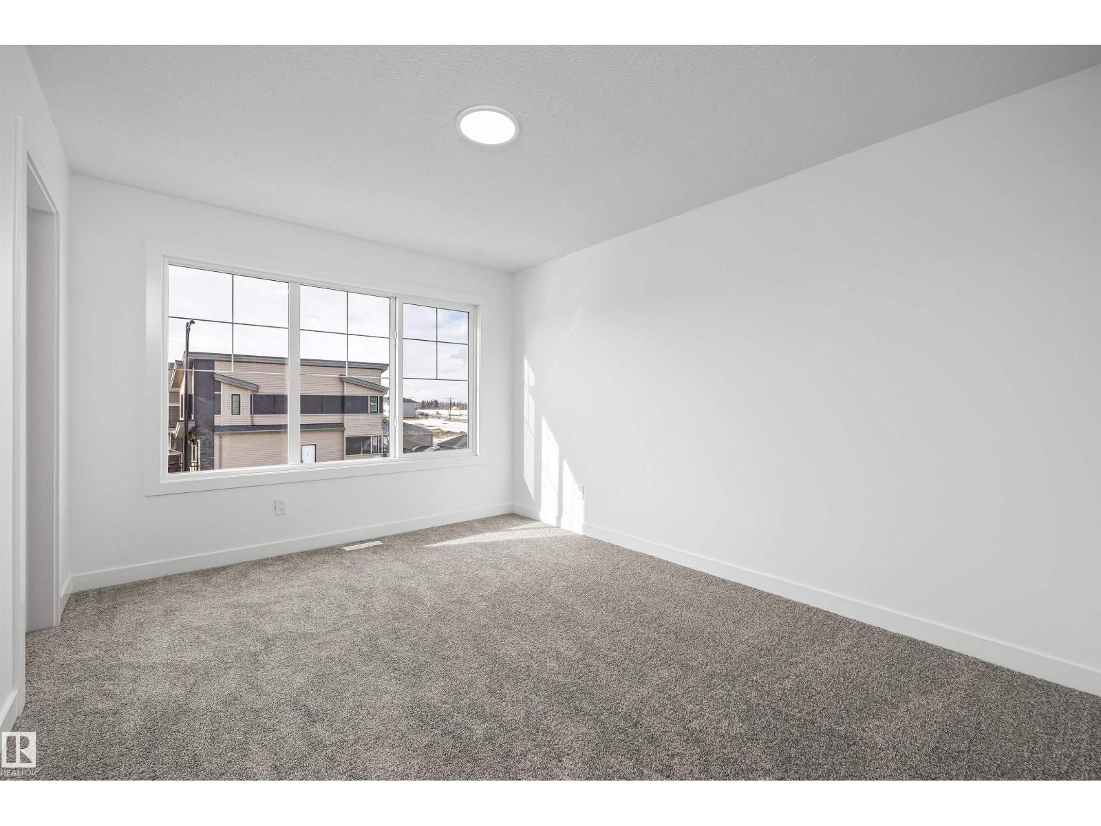 4503 Warbler LO NW - 34