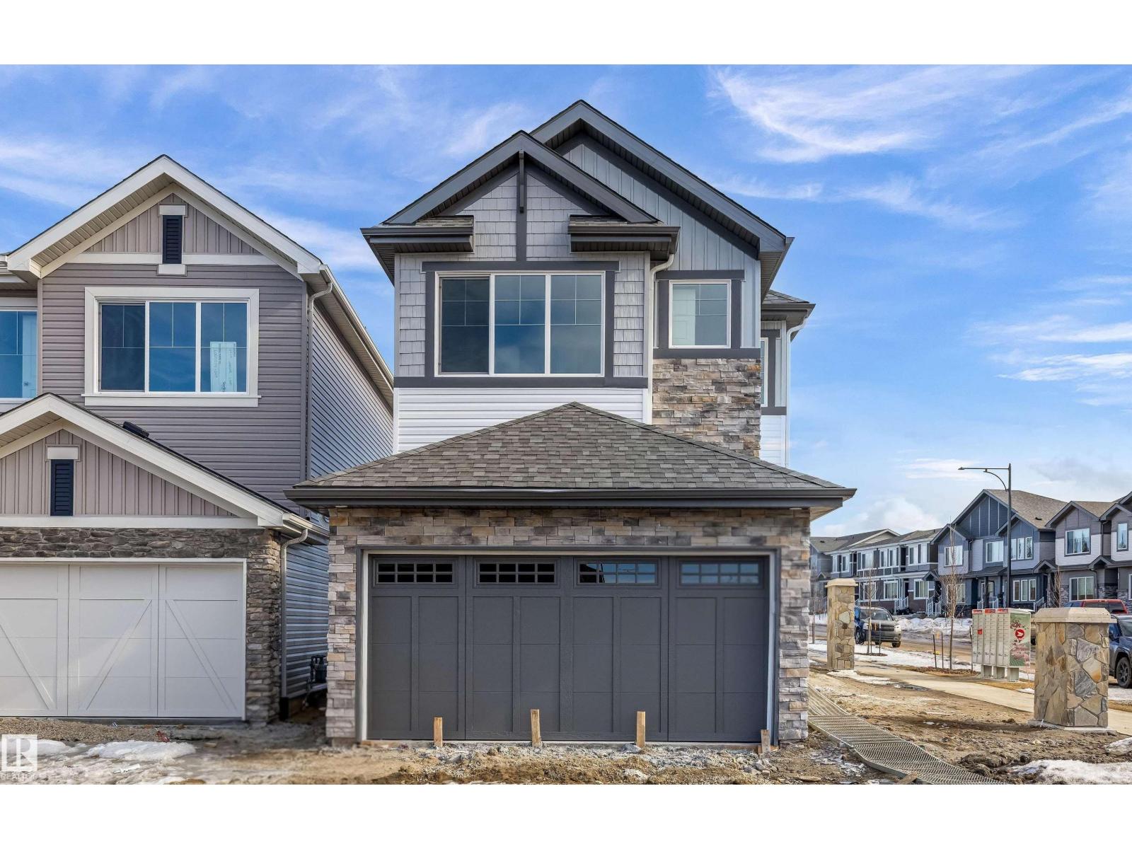 4503 Warbler LO NW - 1