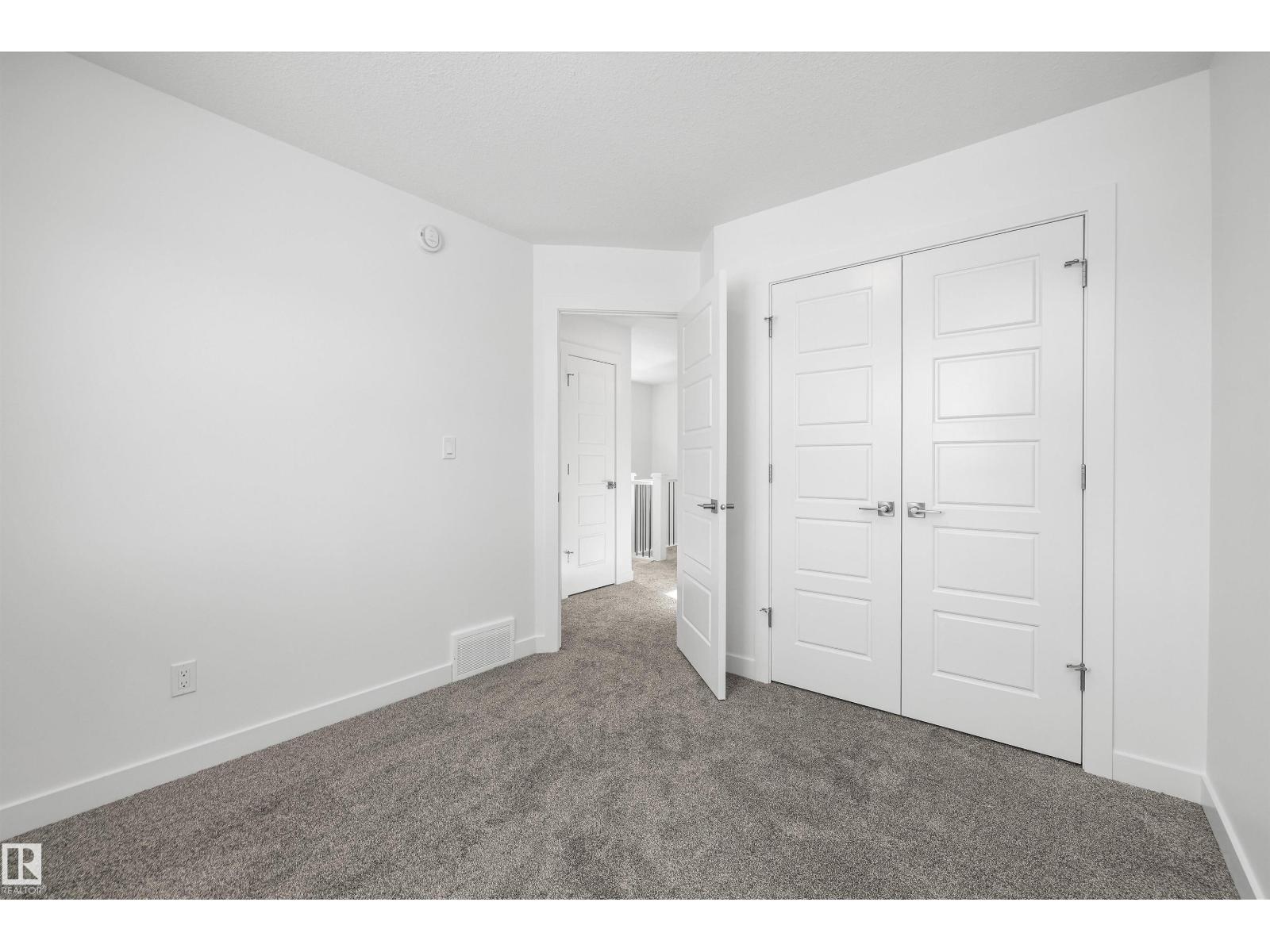 4503 Warbler LO NW - 29
