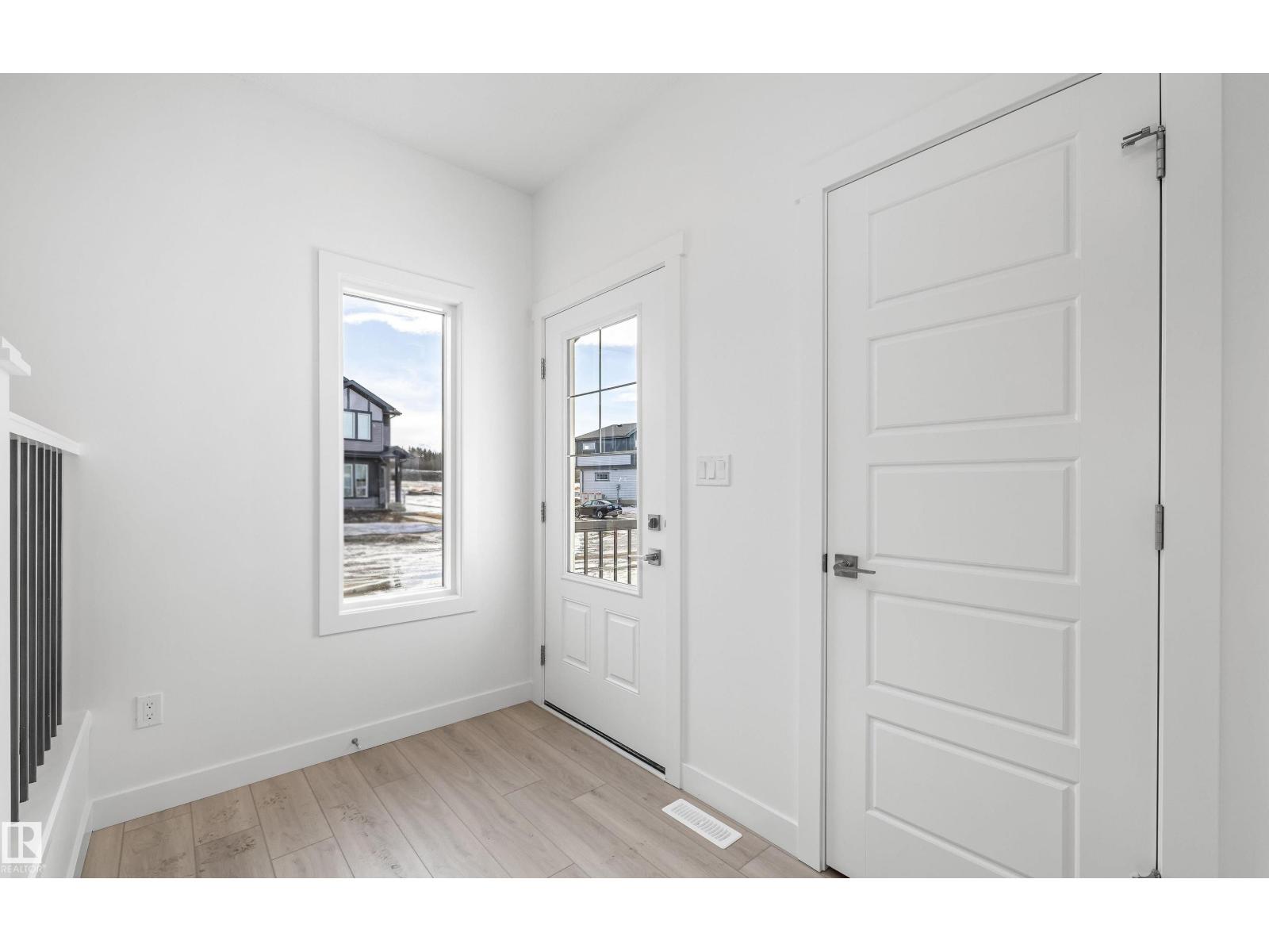 4503 Warbler LO NW - 3
