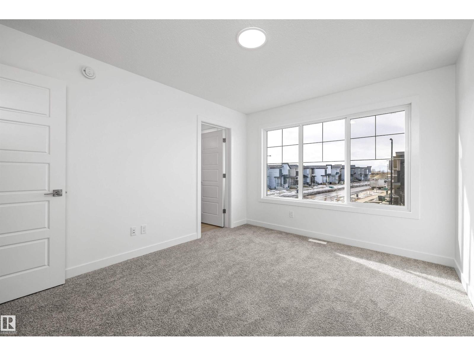 4503 Warbler LO NW - 36