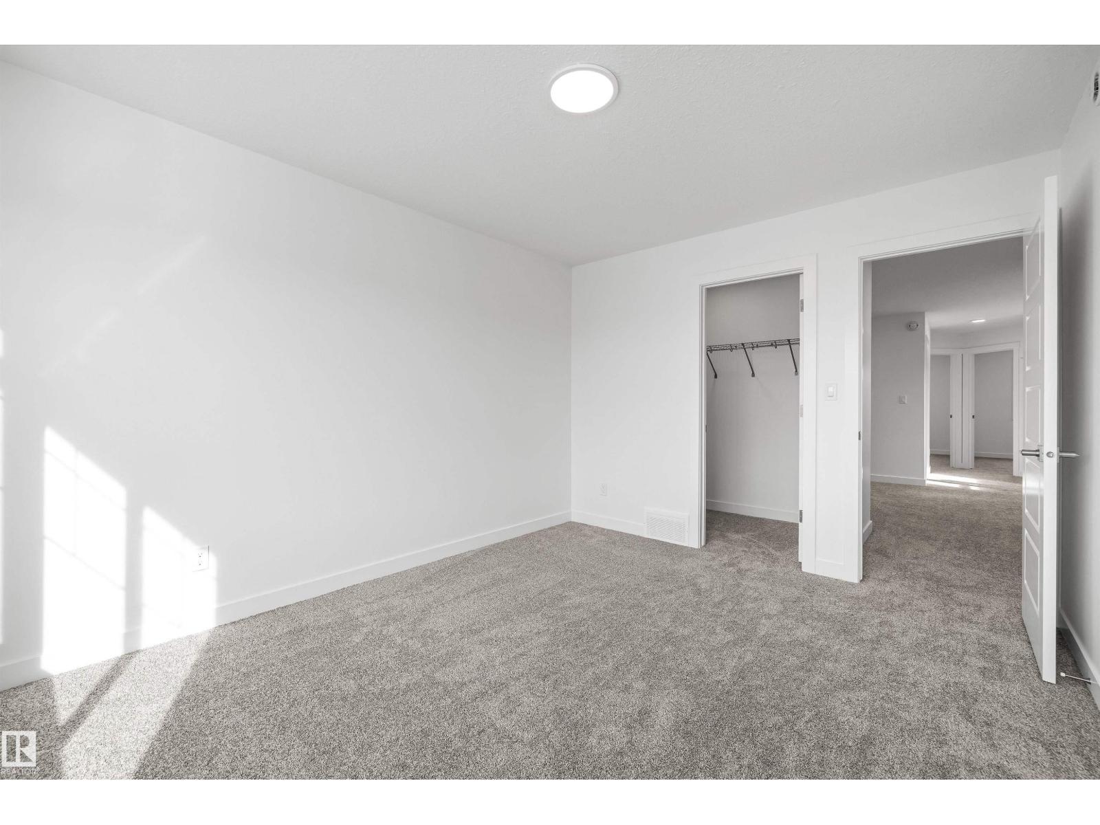 4503 Warbler LO NW - 38