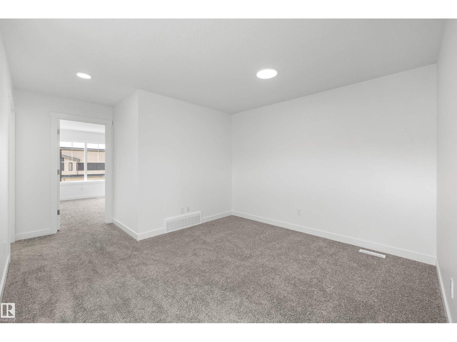 4503 Warbler LO NW - 23