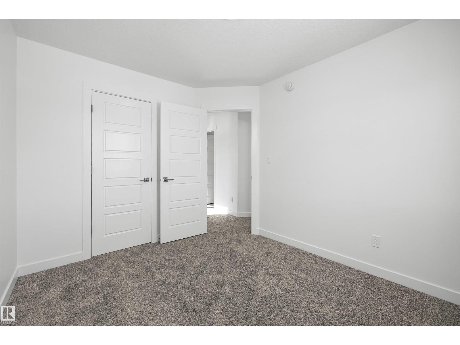 4503 Warbler LO NW - 30