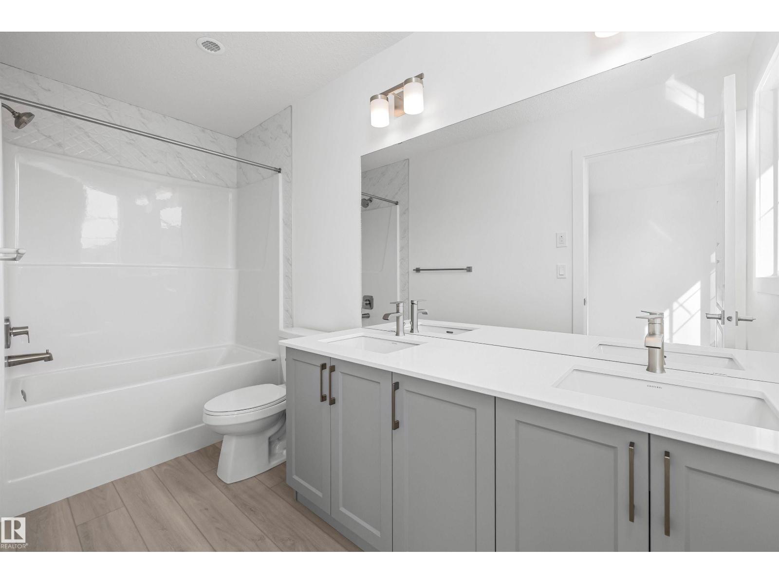 4503 Warbler LO NW - 40