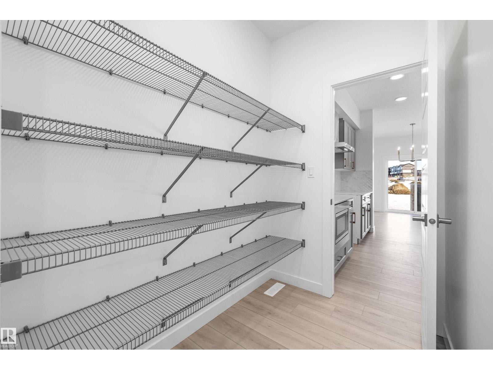 4503 Warbler LO NW - 7
