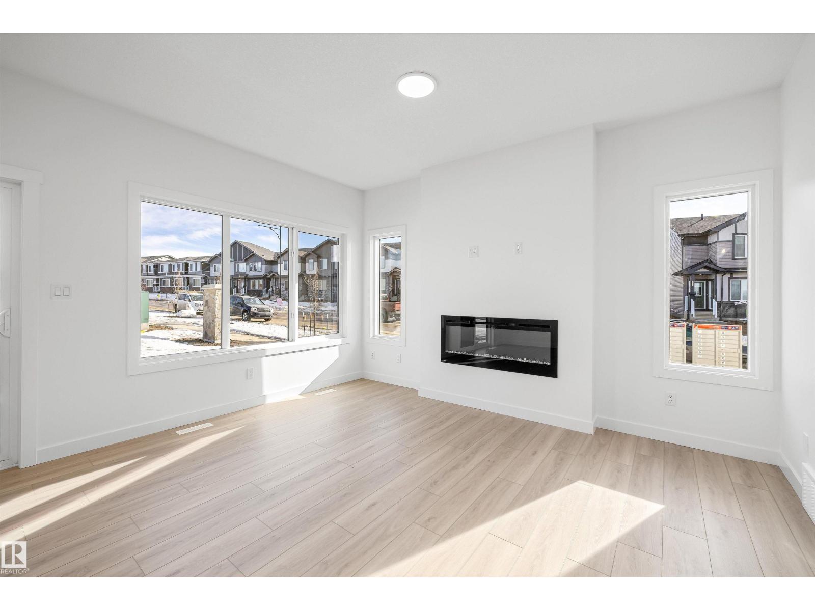 4503 Warbler LO NW - 18