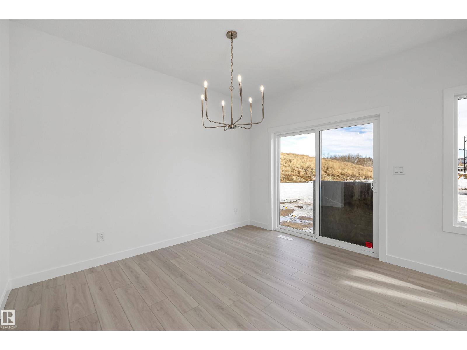 4503 Warbler LO NW - 15