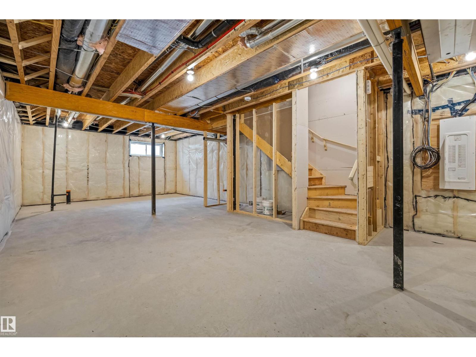 4503 Warbler LO NW - 42