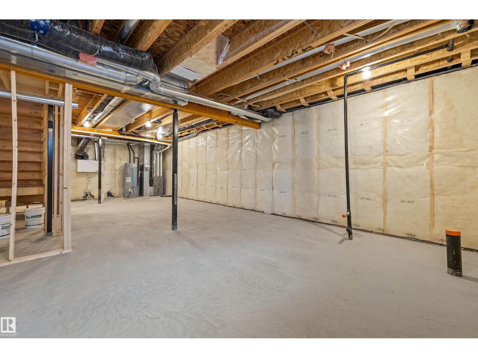 4503 Warbler LO NW - 43