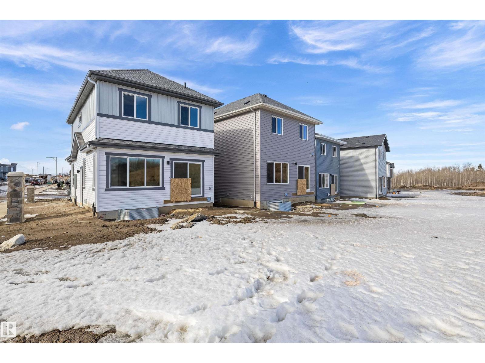 4503 Warbler LO NW - 45