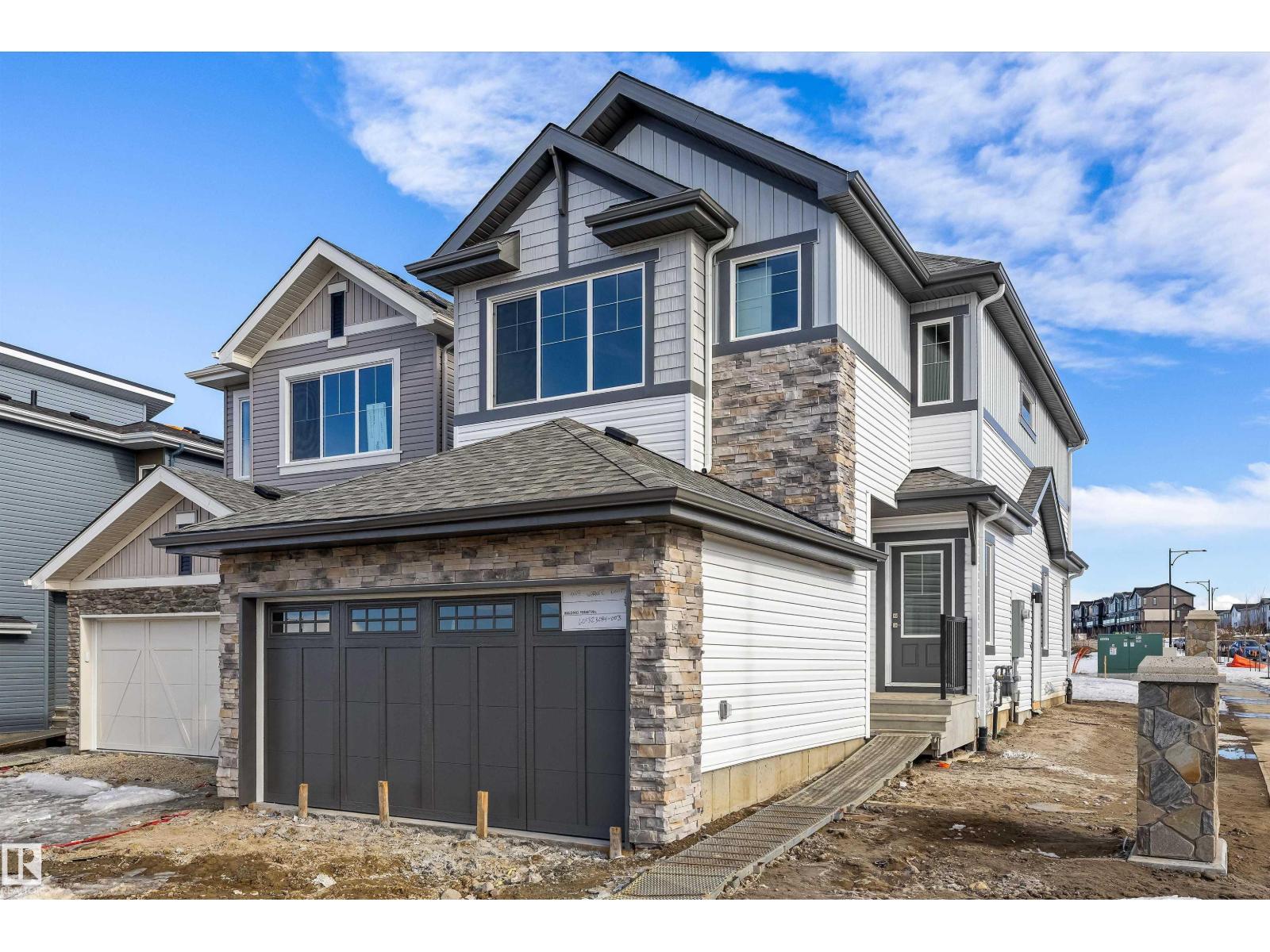 4503 Warbler LO NW - 2