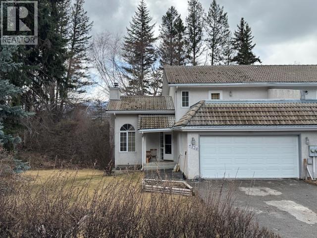 4936 Aspen Grove Place Lot# Lot B - 1