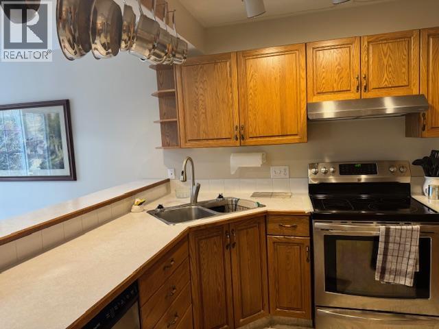 4936 ASPEN GROVE PLACE LOT# LOT B - 18