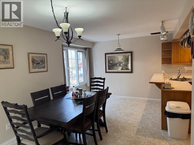 4936 ASPEN GROVE PLACE LOT# LOT B - 21