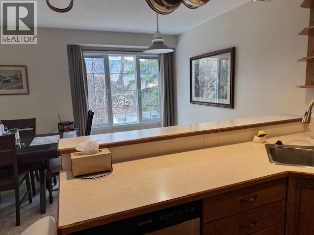 4936 ASPEN GROVE PLACE LOT# LOT B - 19