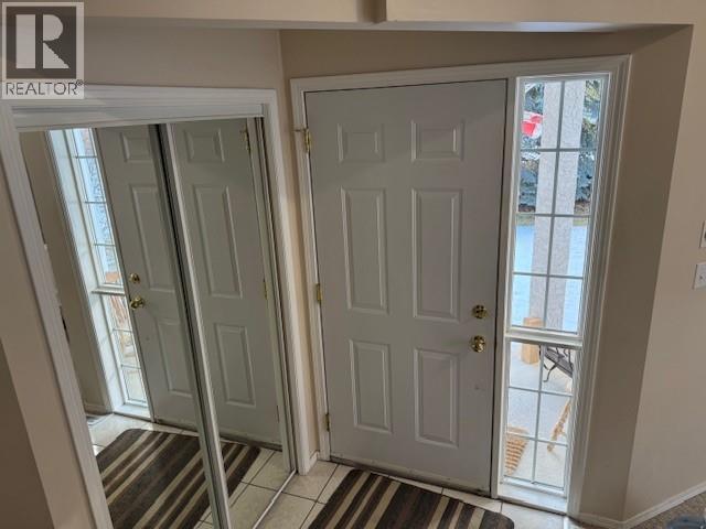 4936 ASPEN GROVE PLACE LOT# LOT B - 15