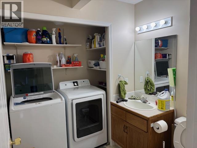 4936 ASPEN GROVE PLACE LOT# LOT B - 30