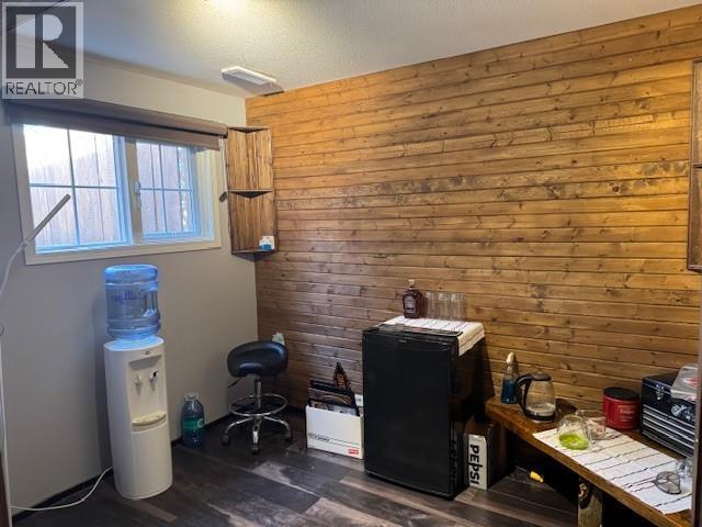 4936 ASPEN GROVE PLACE LOT# LOT B - 45