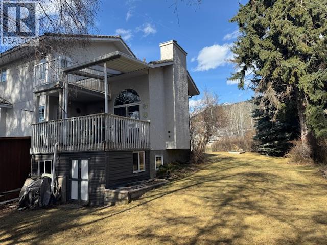 4936 Aspen Grove Place Lot# Lot B - 11