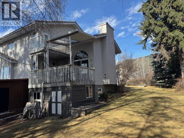 4936 Aspen Grove Place Lot# Lot B - 12