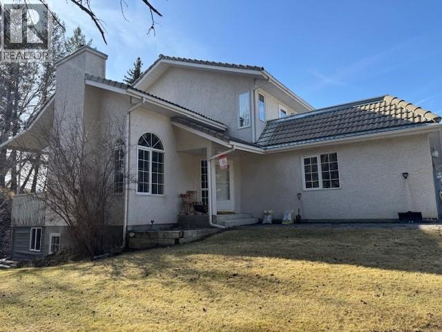 4936 ASPEN GROVE PLACE LOT# LOT B - 3