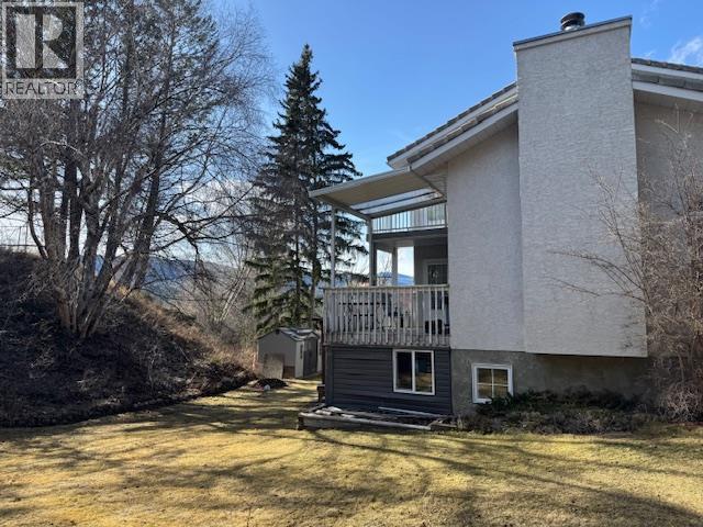 4936 ASPEN GROVE PLACE LOT# LOT B - 9