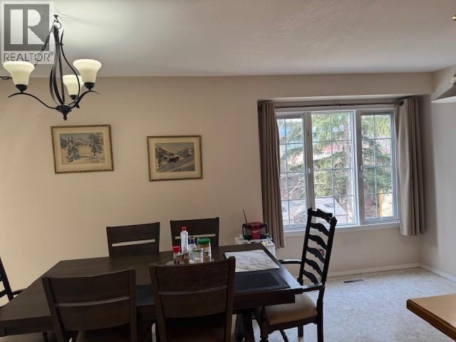 4936 ASPEN GROVE PLACE LOT# LOT B - 24