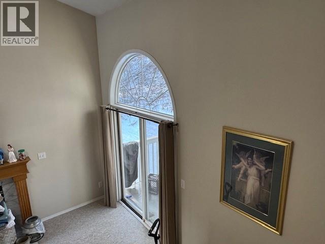 4936 ASPEN GROVE PLACE LOT# LOT B - 39