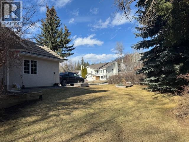 4936 ASPEN GROVE PLACE LOT# LOT B - 14