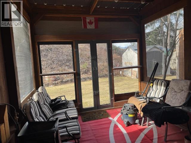 4936 ASPEN GROVE PLACE LOT# LOT B - 44