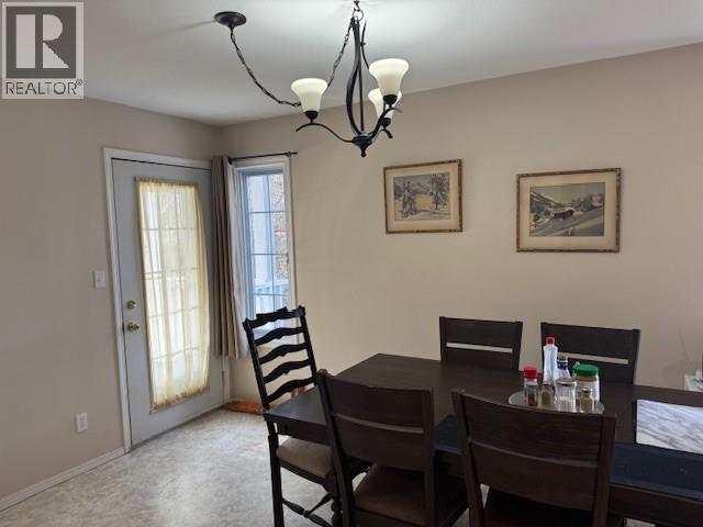 4936 ASPEN GROVE PLACE LOT# LOT B - 23