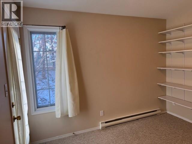 4936 ASPEN GROVE PLACE LOT# LOT B - 36