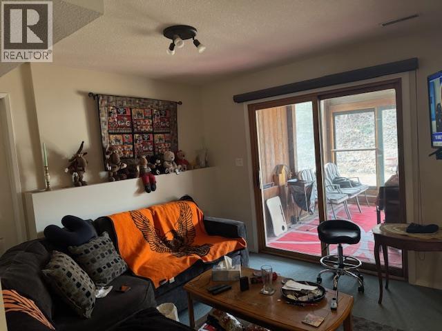 4936 ASPEN GROVE PLACE LOT# LOT B - 42