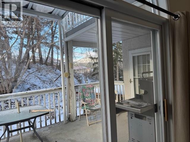 4936 ASPEN GROVE PLACE LOT# LOT B - 27