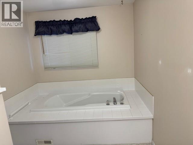 4936 ASPEN GROVE PLACE LOT# LOT B - 34