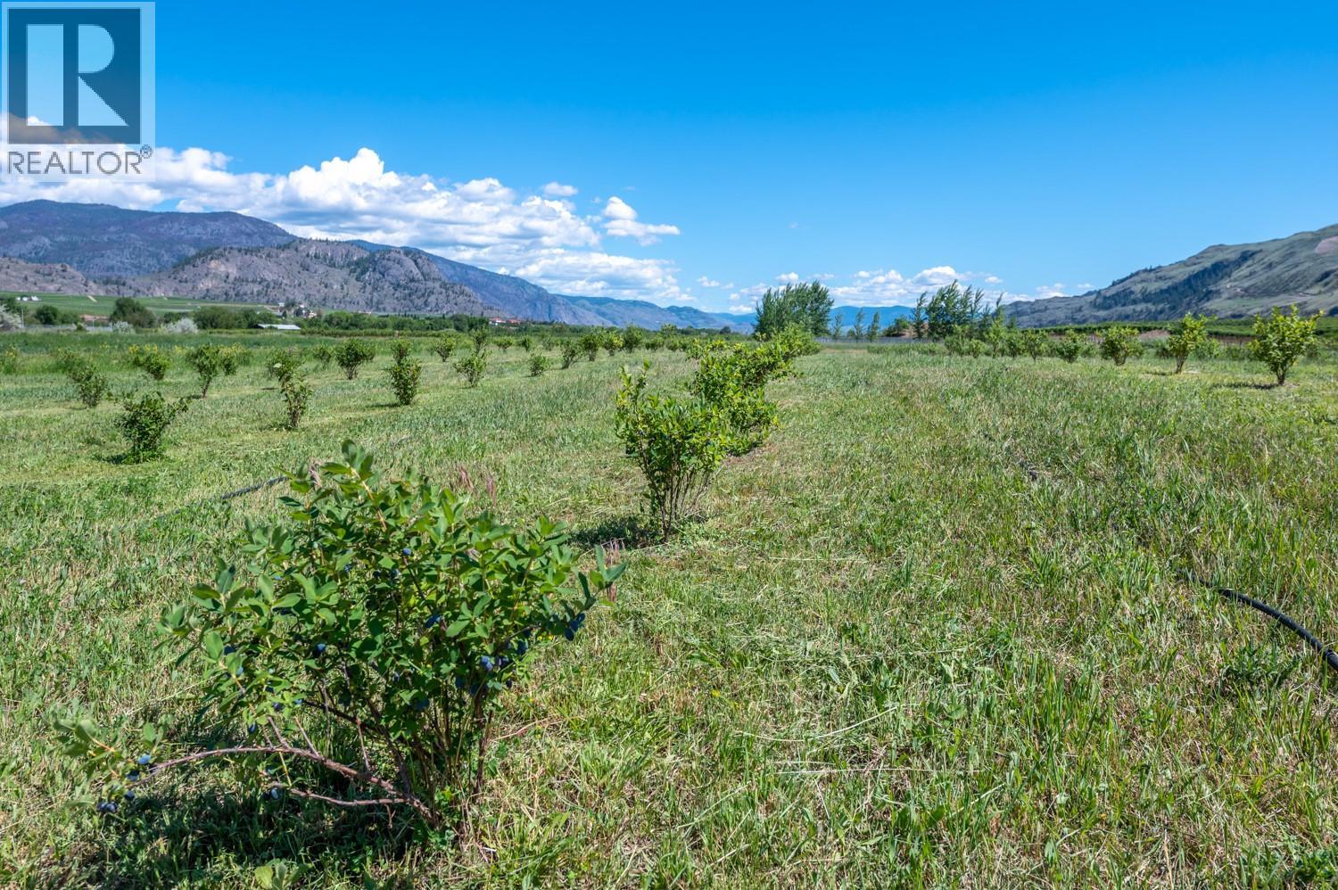  294 ROAD 18 Road, Oliver