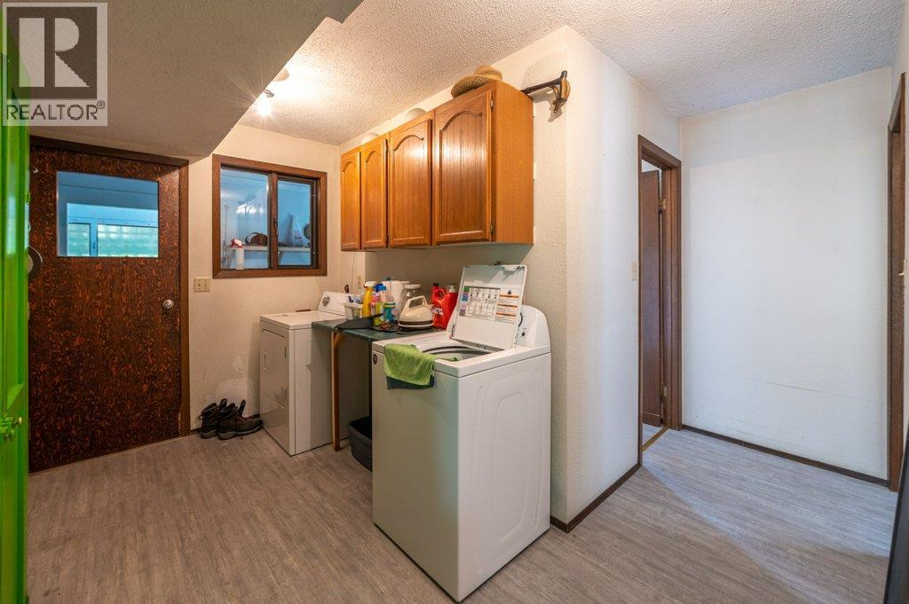  294 ROAD 18 Road, Oliver