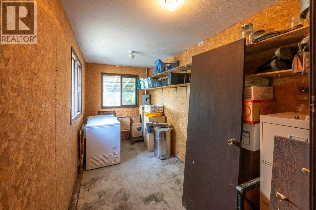  294 ROAD 18 Road, Oliver